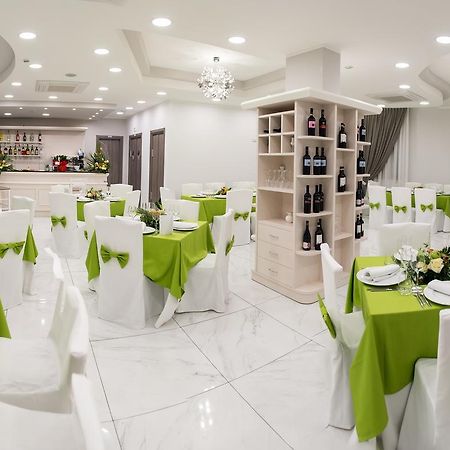Tenuta Landi Country House فيشانو المظهر الخارجي الصورة