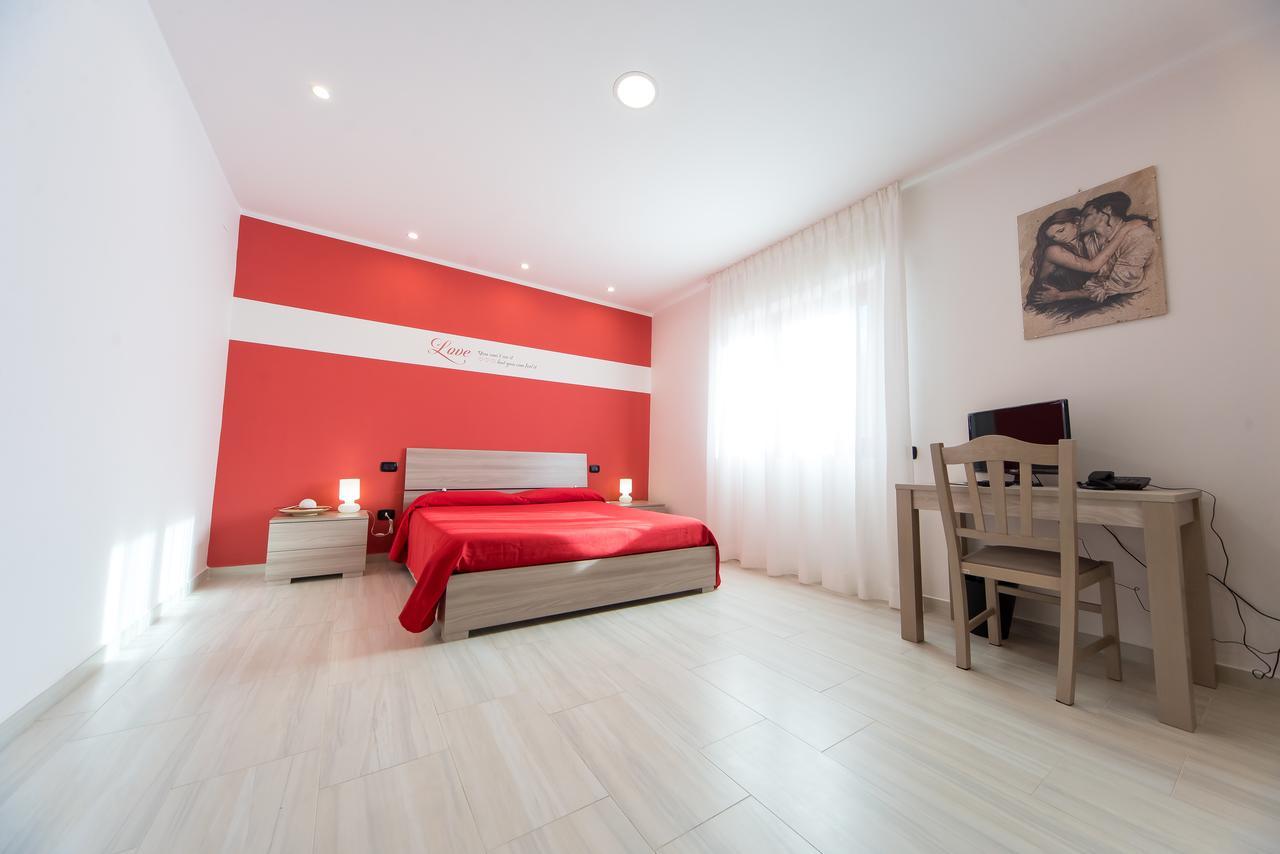 Tenuta Landi Country House فيشانو المظهر الخارجي الصورة