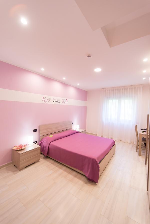 Tenuta Landi Country House فيشانو المظهر الخارجي الصورة