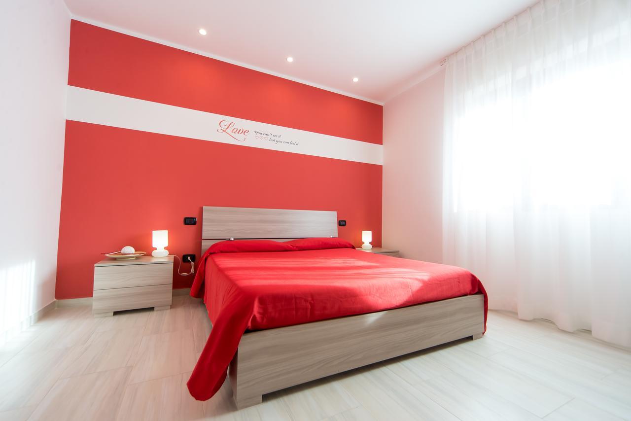Tenuta Landi Country House فيشانو المظهر الخارجي الصورة
