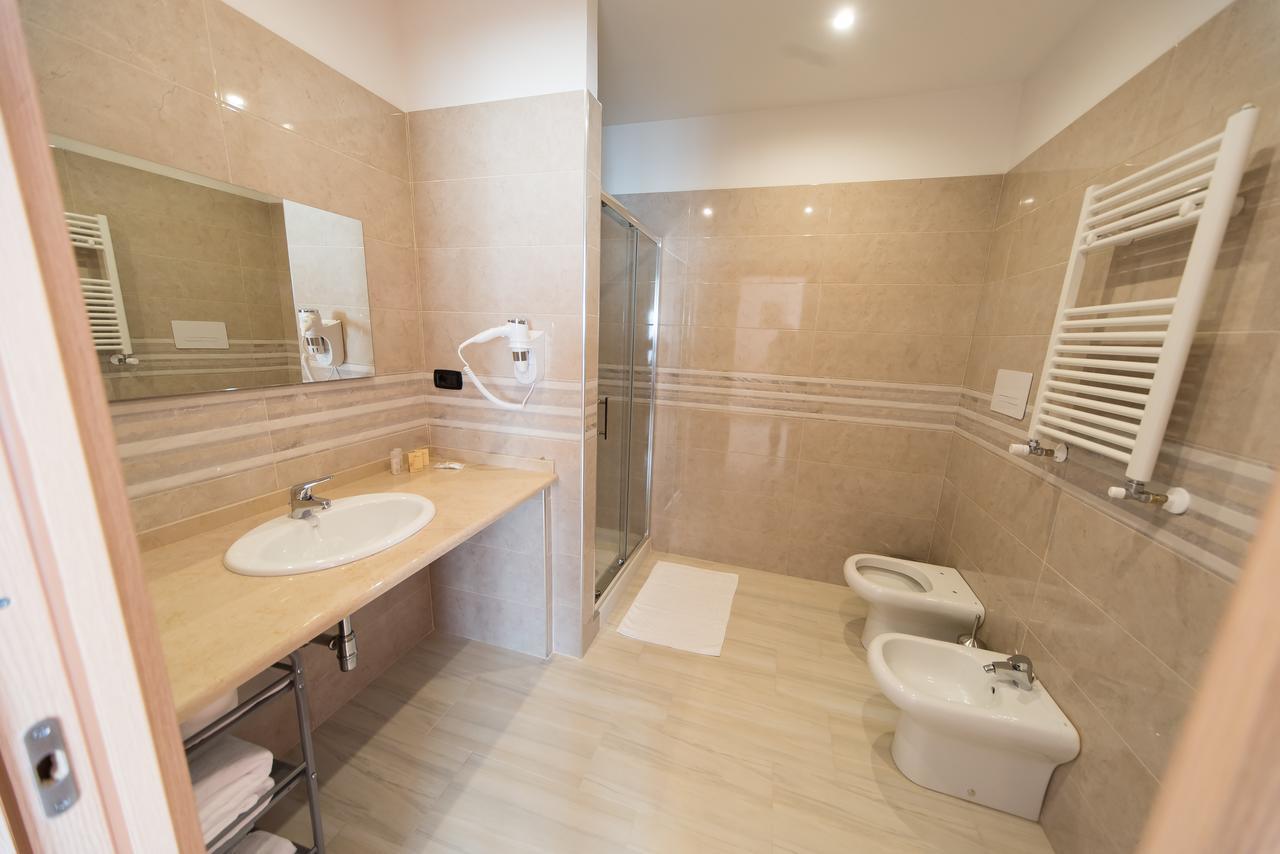Tenuta Landi Country House فيشانو المظهر الخارجي الصورة