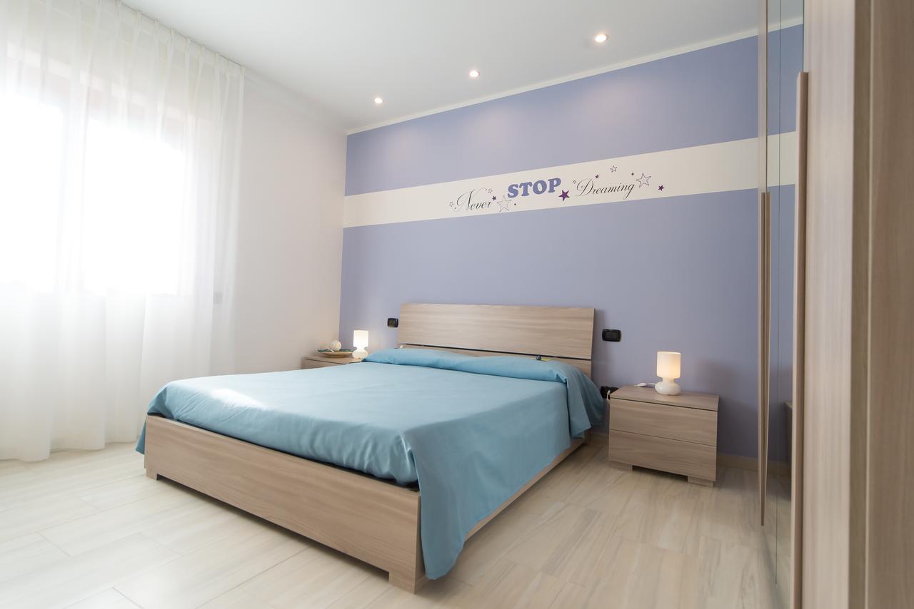 Tenuta Landi Country House فيشانو المظهر الخارجي الصورة